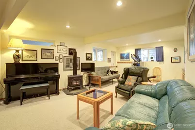 16 Koala Lane, Pacific Beach, WA 98571 - Photo 24