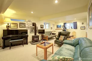 16 Koala Ln, Pacific Beach, WA 98571 - Photo 24
