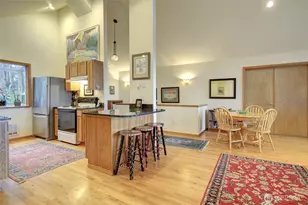 16 Koala Ln, Pacific Beach, WA 98571 - Photo 10