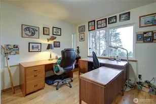 16 Koala Ln, Pacific Beach, WA 98571 - Photo 20