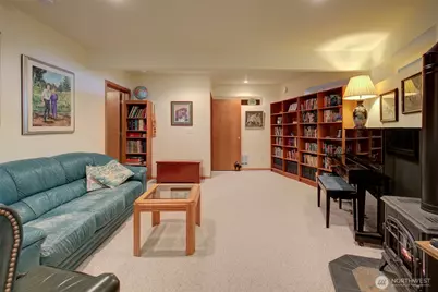 16 Koala Lane, Pacific Beach, WA 98571 - Photo 22