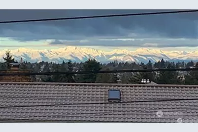 8218 2nd Avenue NE #B, Seattle, WA 98115 - Photo 32