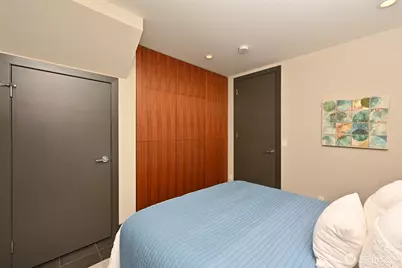 8218 2nd Avenue NE #B, Seattle, WA 98115 - Photo 22