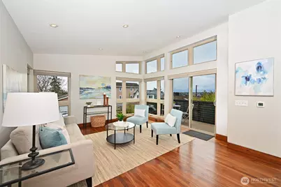 8218 2nd Avenue NE #B, Seattle, WA 98115 - Photo 12