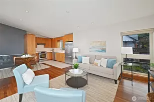 8218 2nd Ave NE, Seattle, WA 98115 - Photo 4