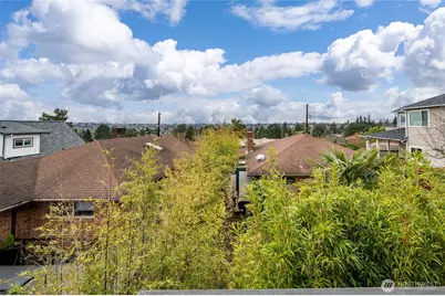 8218 2nd Avenue NE #B, Seattle, WA 98115 - Photo 28