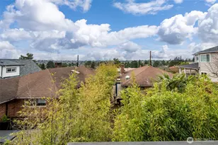 8218 2nd Ave NE, Seattle, WA 98115 - Photo 28