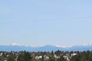 8218 2nd Ave NE, Seattle, WA 98115 - Photo 34