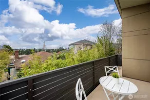 8218 2nd Ave NE, Seattle, WA 98115 - Photo 30