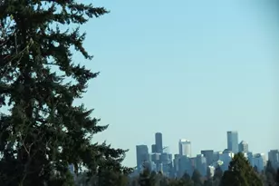 8218 2nd Ave NE, Seattle, WA 98115 - Photo 34