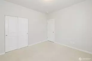 4302 Chatterton Ave SW, Port Orchard, WA 98367 - Photo 12