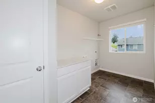 4302 Chatterton Ave SW, Port Orchard, WA 98367 - Photo 30