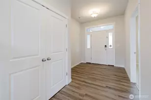 4302 Chatterton Ave SW, Port Orchard, WA 98367 - Photo 10