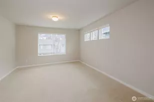4302 Chatterton Ave SW, Port Orchard, WA 98367 - Photo 26