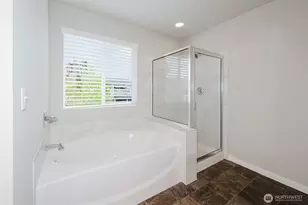 4302 Chatterton Ave SW, Port Orchard, WA 98367 - Photo 40