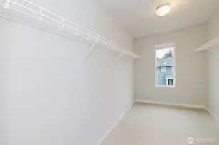 4302 Chatterton Ave SW, Port Orchard, WA 98367 - Photo 38
