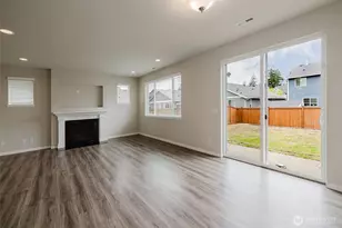 4302 Chatterton Ave SW, Port Orchard, WA 98367 - Photo 14