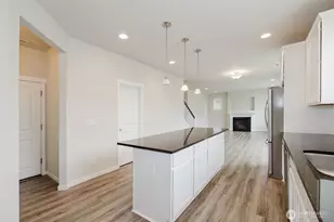 4302 Chatterton Ave SW, Port Orchard, WA 98367 - Photo 20