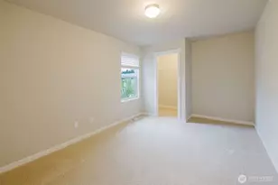 4302 Chatterton Ave SW, Port Orchard, WA 98367 - Photo 34