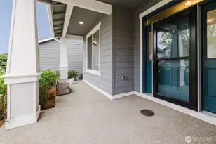 4302 Chatterton Ave SW, Port Orchard, WA 98367 - Photo 8