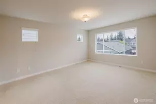 4302 Chatterton Ave SW, Port Orchard, WA 98367 - Photo 36