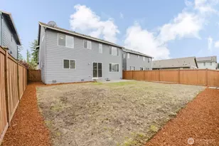 4302 Chatterton Ave SW, Port Orchard, WA 98367 - Photo 4
