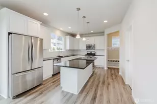 4302 Chatterton Ave SW, Port Orchard, WA 98367 - Photo 18