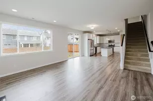 4302 Chatterton Ave SW, Port Orchard, WA 98367 - Photo 16