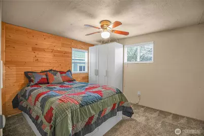 1220 NE Knowles Dr, Vancouver, WA 98685 - Photo 26