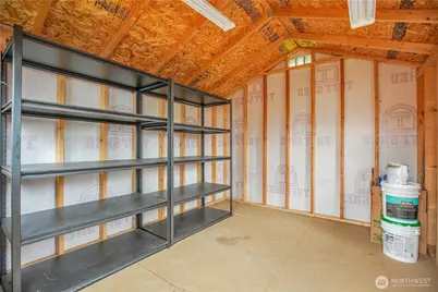 1220 NE Knowles Dr, Vancouver, WA 98685 - Photo 34