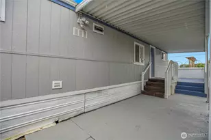 1220 NE Knowles Dr, Vancouver, WA 98685 - Photo 6