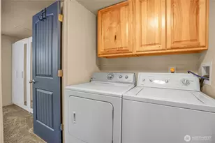 1220 NE Knowles Dr, Vancouver, WA 98685 - Photo 22