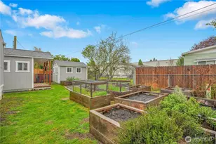 1220 NE Knowles Dr, Vancouver, WA 98685 - Photo 38