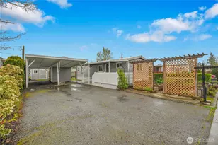 1220 NE Knowles Dr, Vancouver, WA 98685 - Photo 4