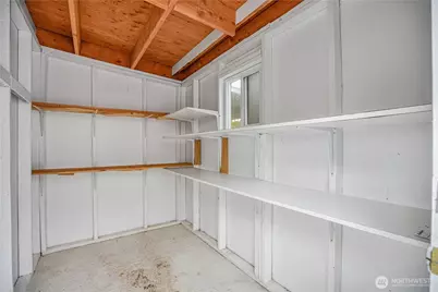 1220 NE Knowles Dr, Vancouver, WA 98685 - Photo 30