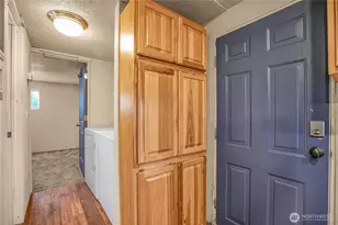 1220 NE Knowles Dr, Vancouver, WA 98685 - Photo 20