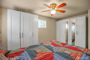 1220 NE Knowles Dr, Vancouver, WA 98685 - Photo 28