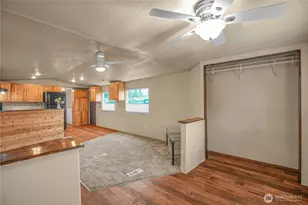 1220 NE Knowles Dr, Vancouver, WA 98685 - Photo 18