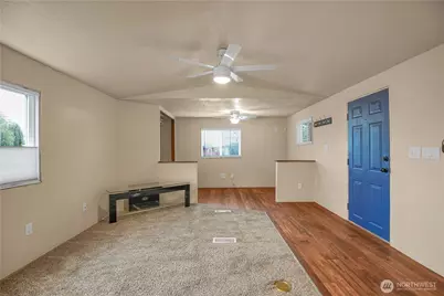 1220 NE Knowles Dr, Vancouver, WA 98685 - Photo 14