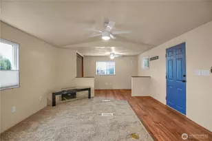 1220 NE Knowles Dr, Vancouver, WA 98685 - Photo 14