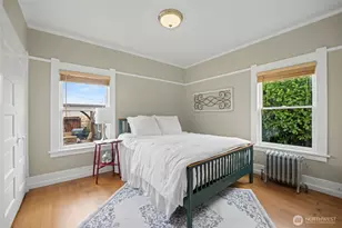 3225 N 20th St, Tacoma, WA 98406 - Photo 24