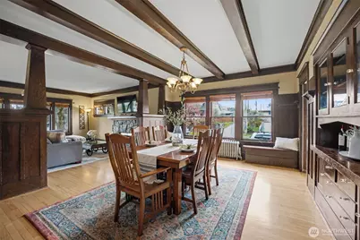 3225 N 20th Street, Tacoma, WA 98406 - Photo 8