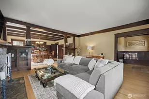 3225 N 20th St, Tacoma, WA 98406 - Photo 2