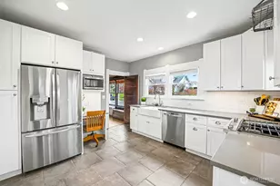 3225 N 20th St, Tacoma, WA 98406 - Photo 16