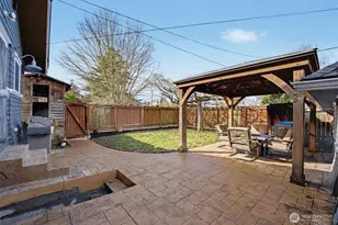 3225 N 20th St, Tacoma, WA 98406 - Photo 36