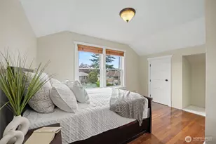 3225 N 20th St, Tacoma, WA 98406 - Photo 26