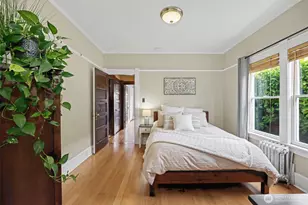 3225 N 20th St, Tacoma, WA 98406 - Photo 18