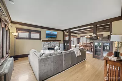 3225 N 20th Street, Tacoma, WA 98406 - Photo 4