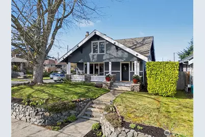 3225 N 20th Street, Tacoma, WA 98406 - Photo 38