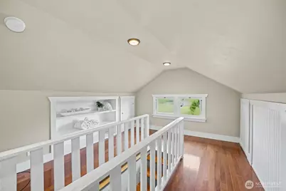 3225 N 20th Street, Tacoma, WA 98406 - Photo 30